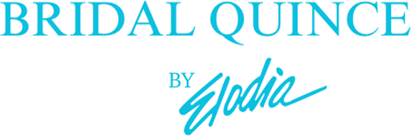 Bridal Quince by Elodia | El Paso, TX Dress Shop
