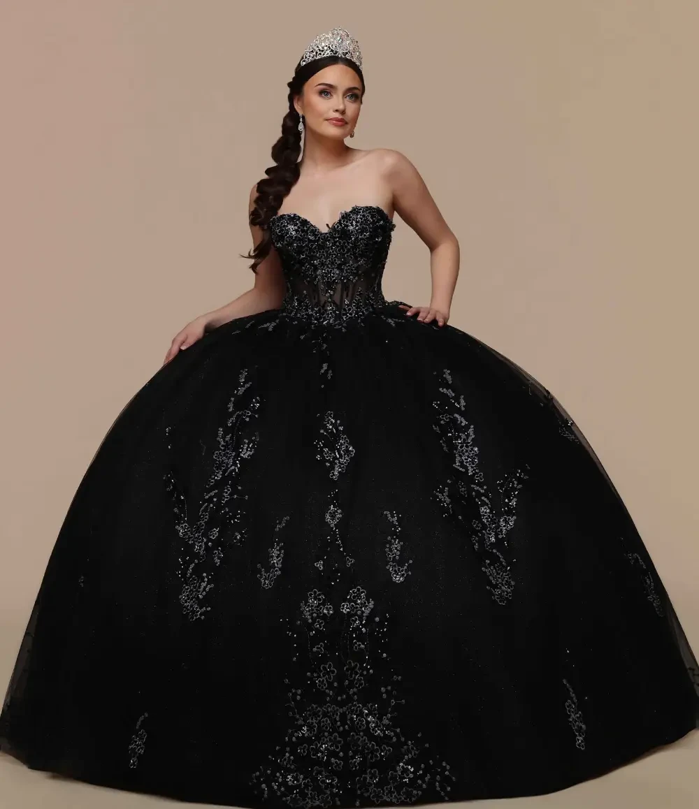 Model wearing a Q by Davinci dress