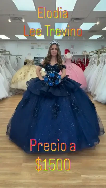 Instagram #0