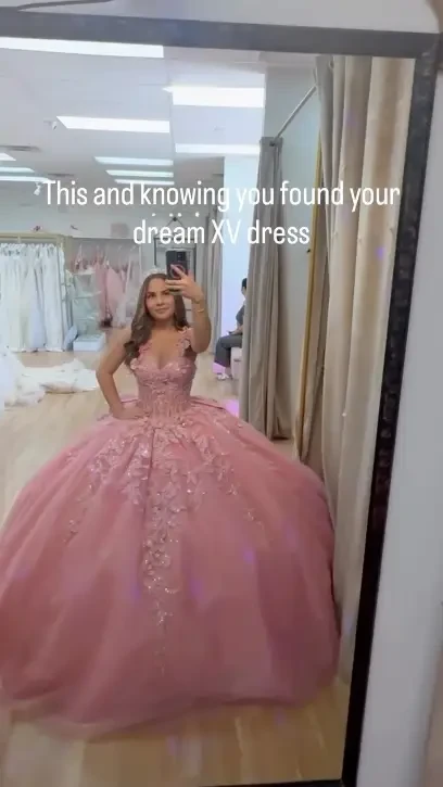 Instagram #0