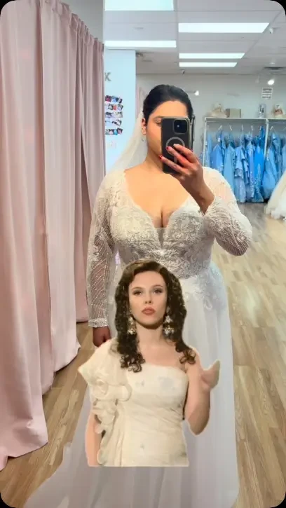 Instagram #0