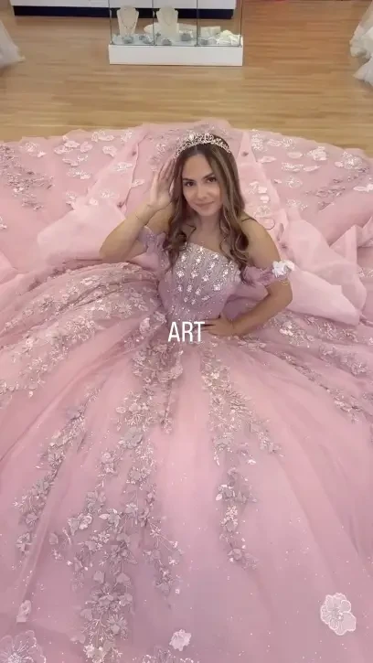 Instagram #0