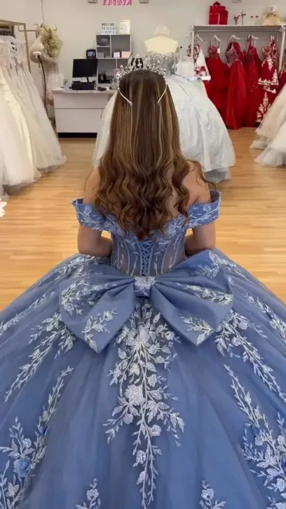 Instagram #0