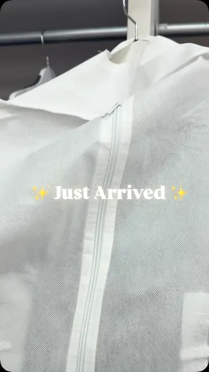 Instagram #0