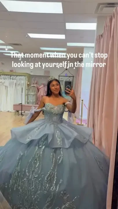 Instagram #1