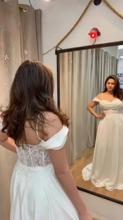 Instagram #0