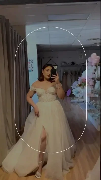 Instagram #0