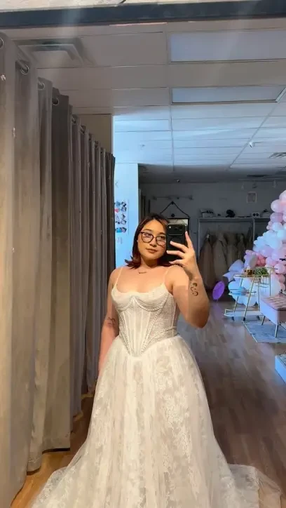 Instagram #0