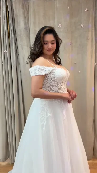 Instagram #0