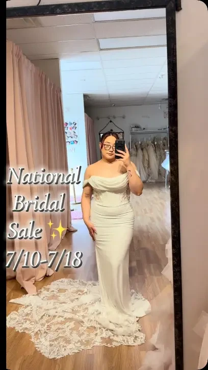 Instagram #1