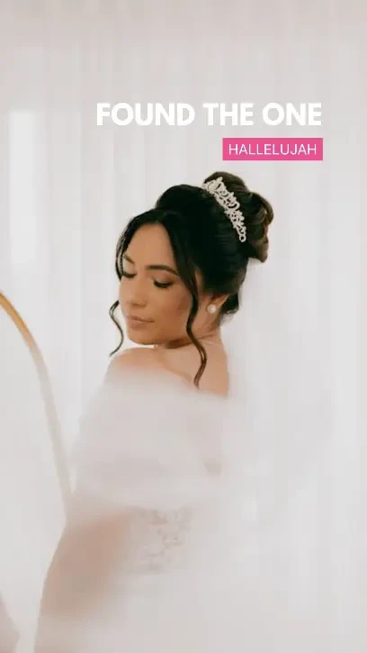 Instagram #14
