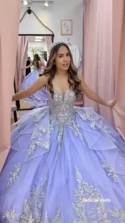 Instagram #0