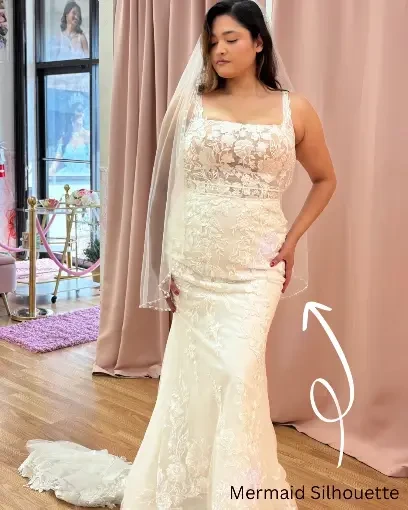 Instagram #0