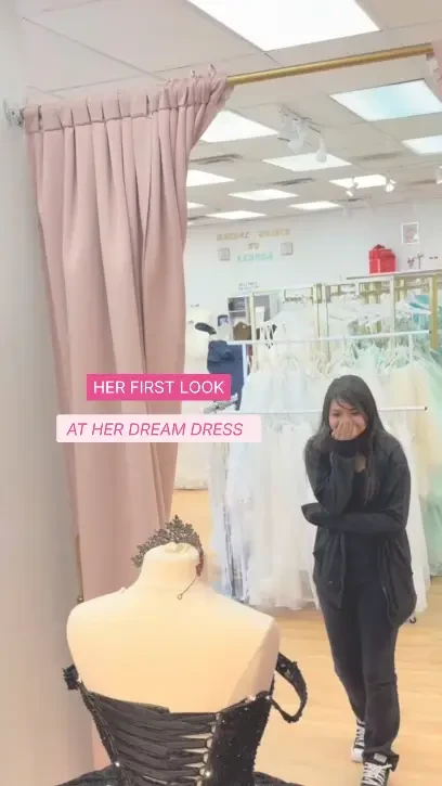Instagram #0