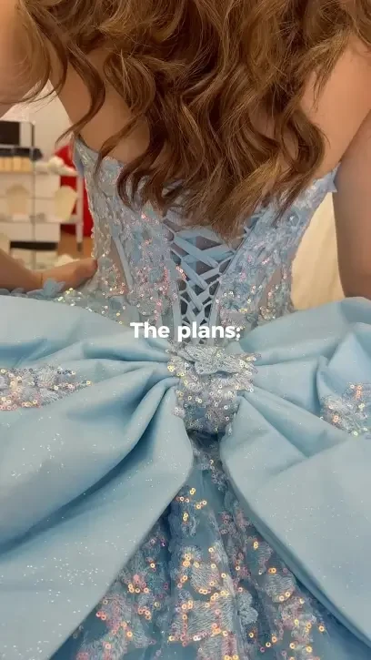 Instagram #0