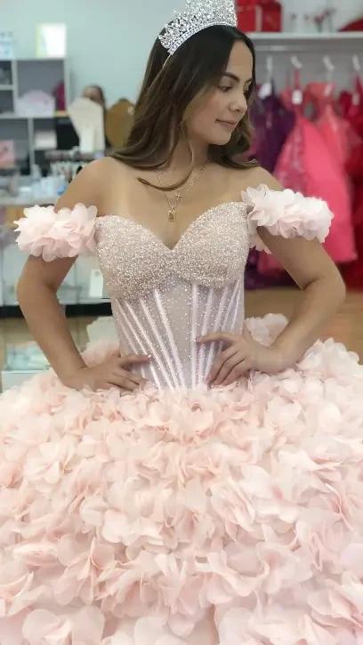 Instagram #0