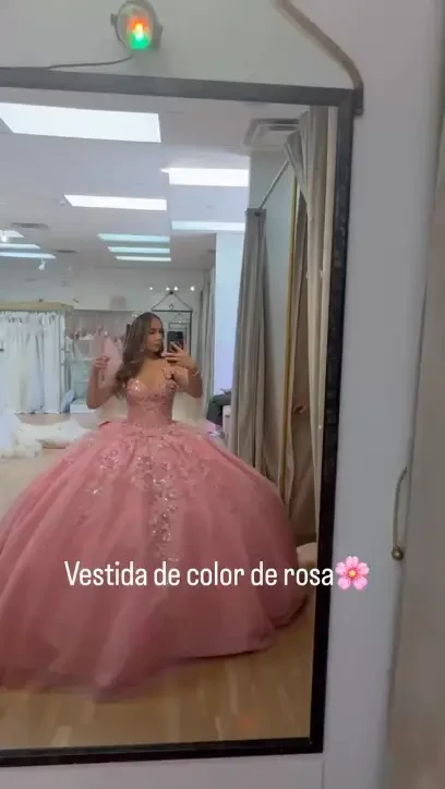 Instagram #0