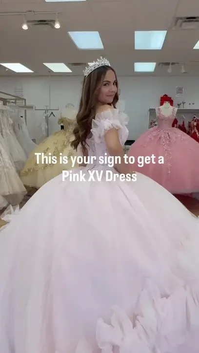 Instagram #1