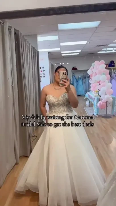 Instagram #0