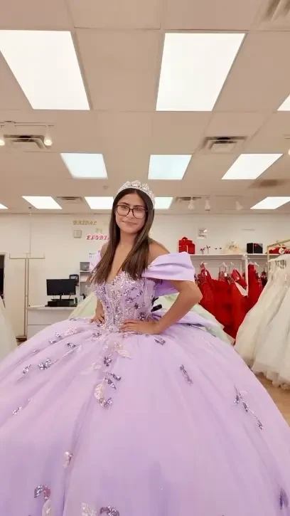 Instagram #0