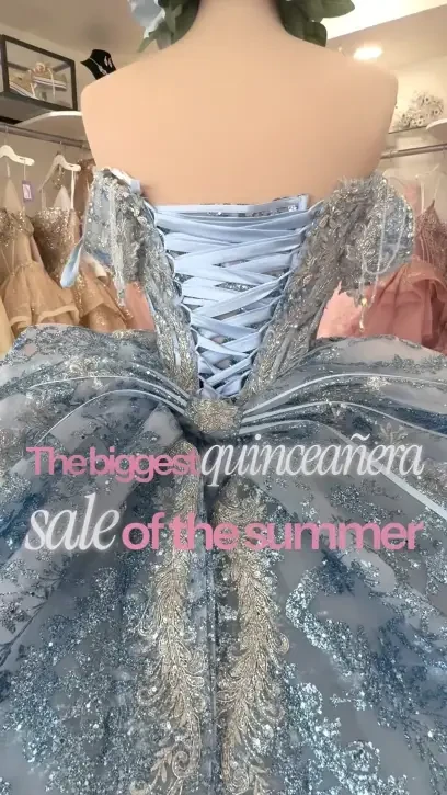 Instagram #0