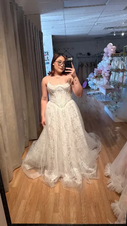 Instagram #0