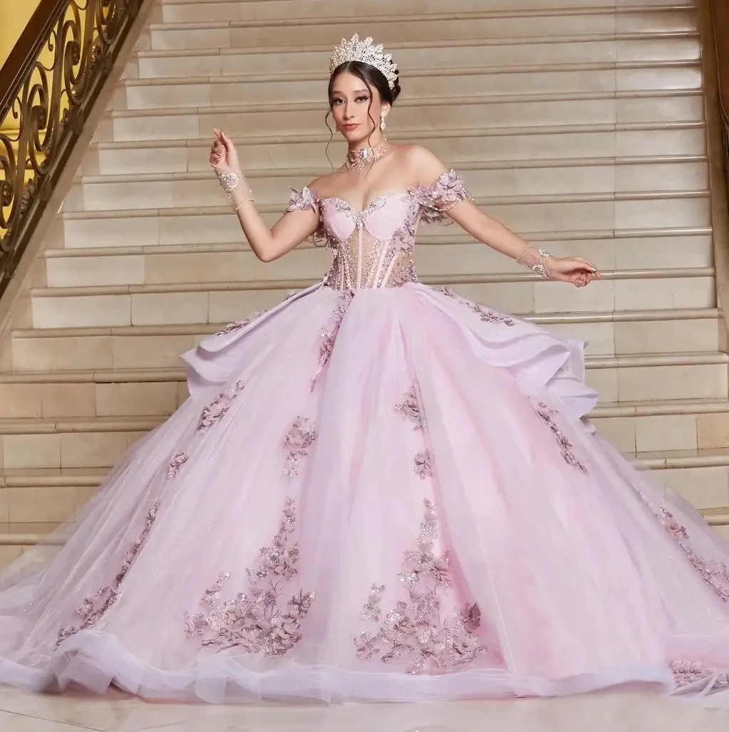 Perfect Dress 15