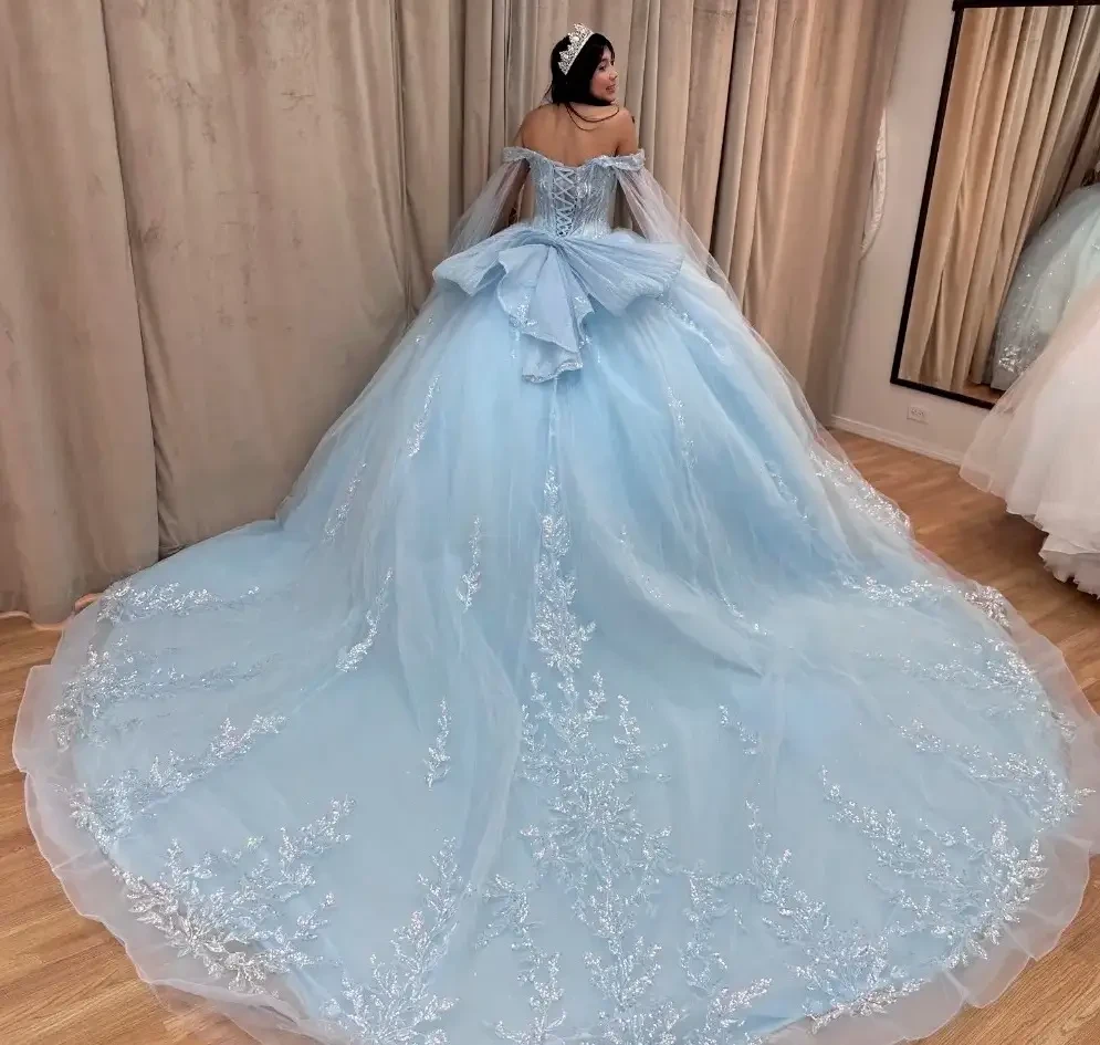 Standard Appointment